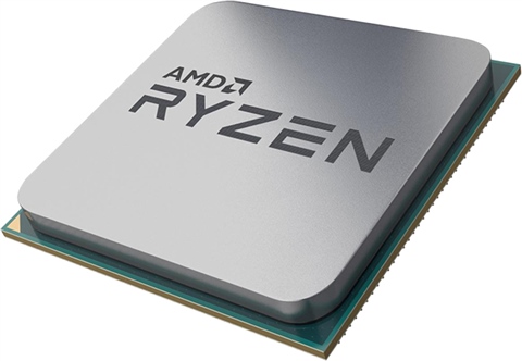 山下　RYZEN3900X 12コア24CPU PC 4 Amazon | AMD Ryzen 9 3900X with Wraith Prism cooler 3.8GHz